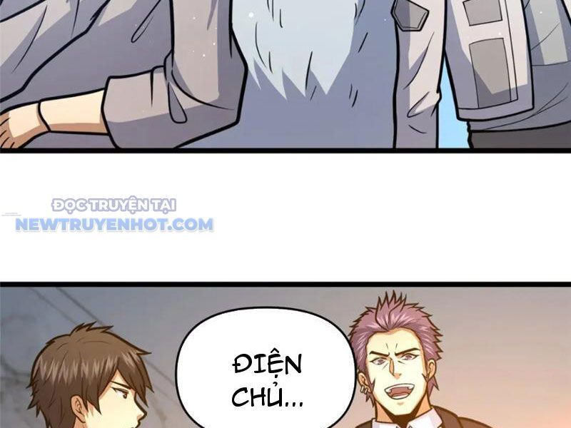 Đô Thị Cực Phẩm Y Thần - Chapter 100 - Page 7