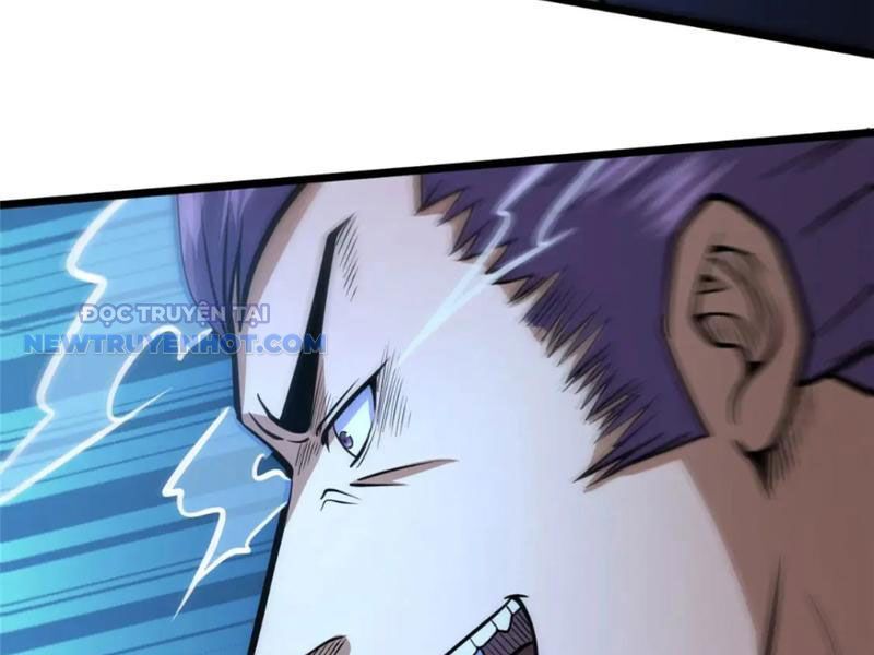 Đô Thị Cực Phẩm Y Thần - Chapter 100 - Page 70