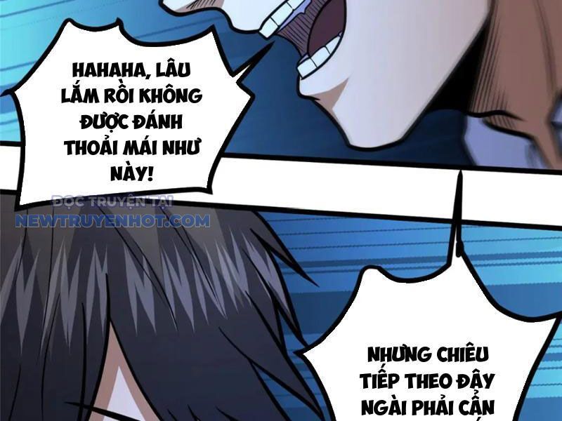 Đô Thị Cực Phẩm Y Thần - Chapter 100 - Page 71