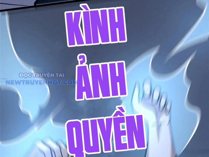 Đô Thị Cực Phẩm Y Thần - Chapter 100 - Page 73