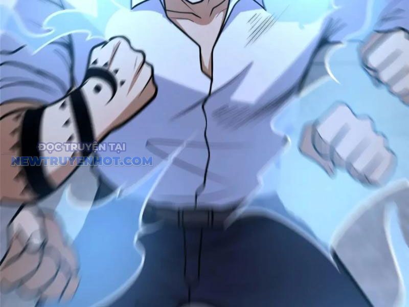 Đô Thị Cực Phẩm Y Thần - Chapter 100 - Page 75