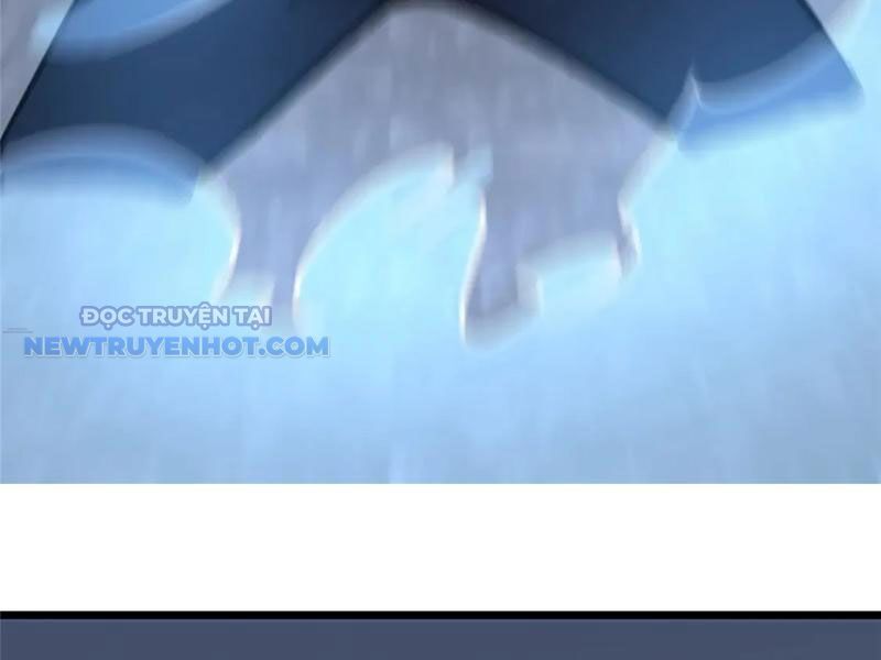 Đô Thị Cực Phẩm Y Thần - Chapter 100 - Page 76