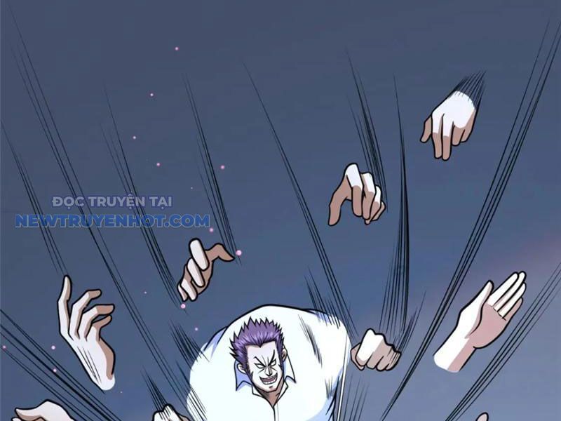 Đô Thị Cực Phẩm Y Thần - Chapter 100 - Page 77