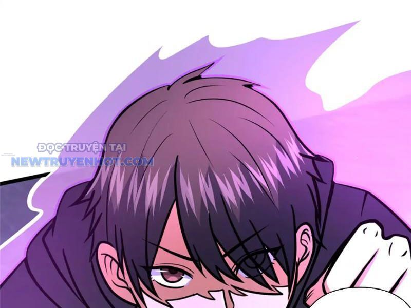 Đô Thị Cực Phẩm Y Thần - Chapter 100 - Page 79