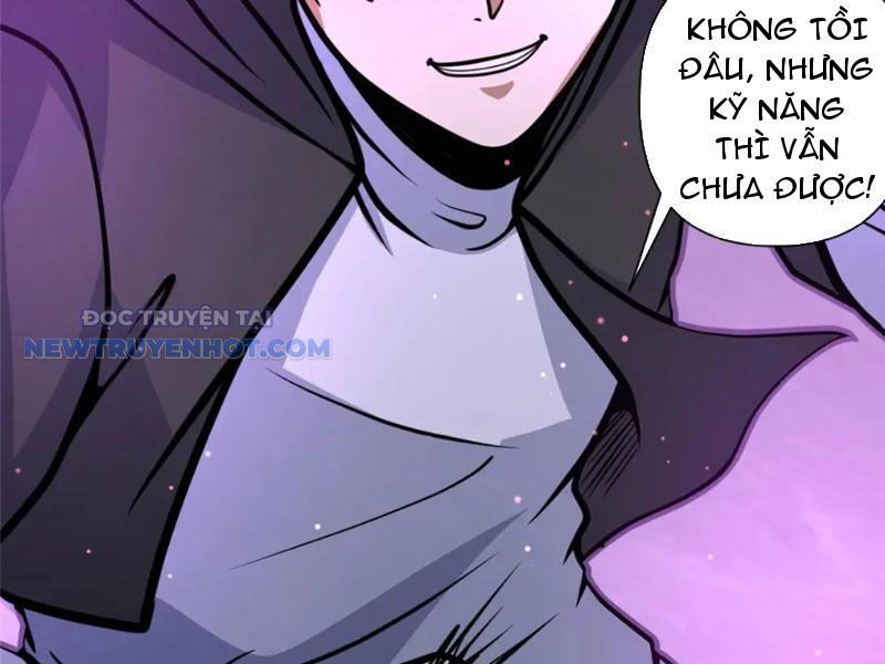 Đô Thị Cực Phẩm Y Thần - Chapter 100 - Page 80