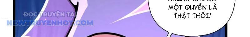 Đô Thị Cực Phẩm Y Thần - Chapter 100 - Page 82