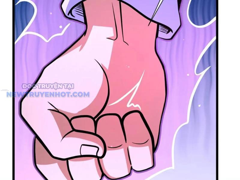 Đô Thị Cực Phẩm Y Thần - Chapter 100 - Page 83