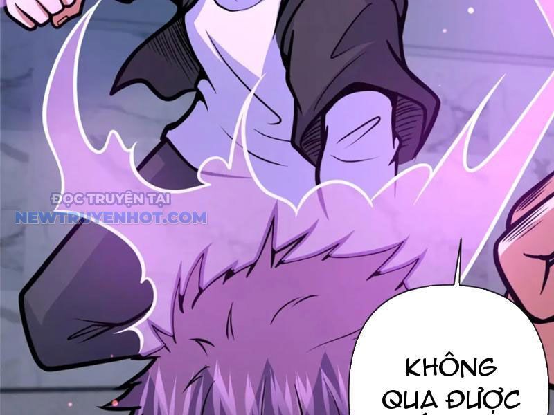 Đô Thị Cực Phẩm Y Thần - Chapter 100 - Page 85