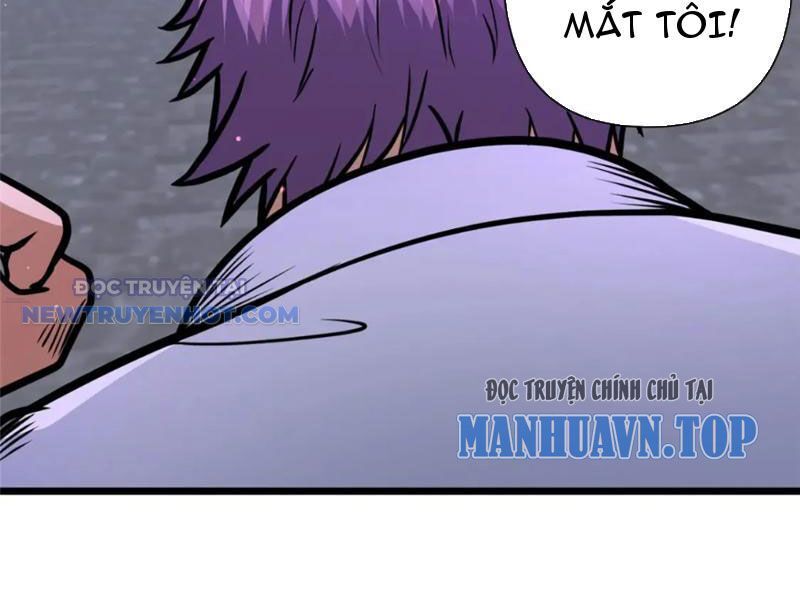 Đô Thị Cực Phẩm Y Thần - Chapter 100 - Page 86