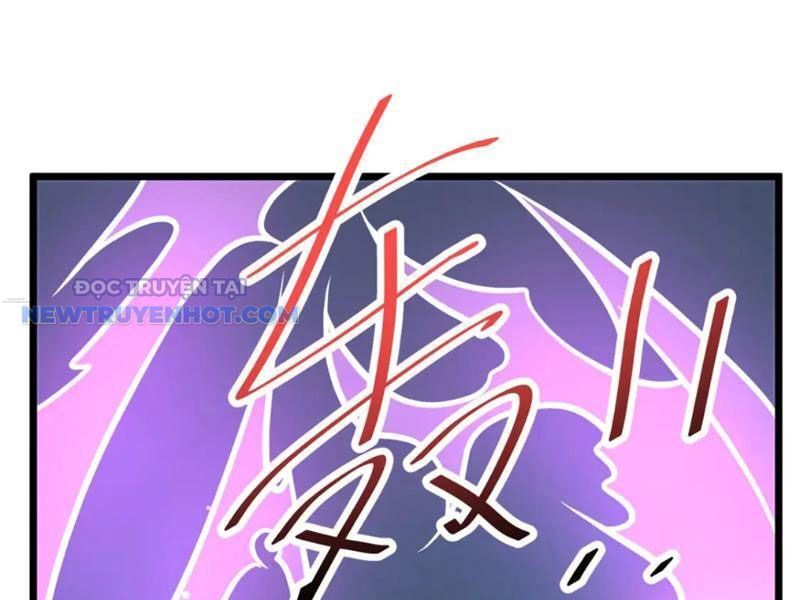 Đô Thị Cực Phẩm Y Thần - Chapter 100 - Page 87