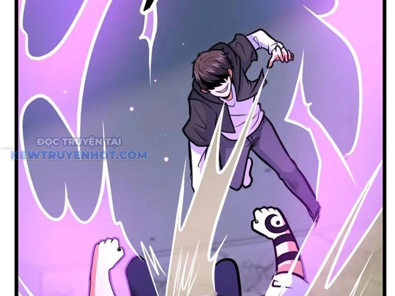 Đô Thị Cực Phẩm Y Thần - Chapter 100 - Page 88