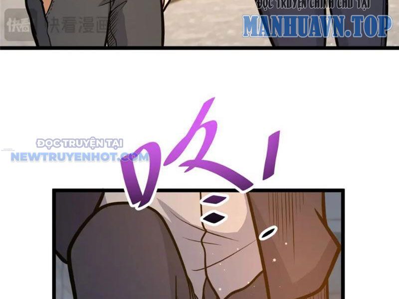 Đô Thị Cực Phẩm Y Thần - Chapter 100 - Page 9