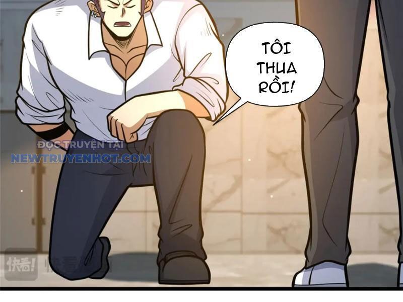 Đô Thị Cực Phẩm Y Thần - Chapter 100 - Page 93