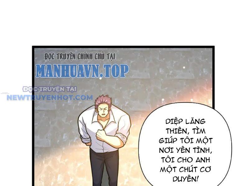 Đô Thị Cực Phẩm Y Thần - Chapter 100 - Page 94