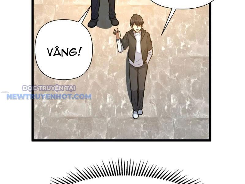 Đô Thị Cực Phẩm Y Thần - Chapter 100 - Page 95