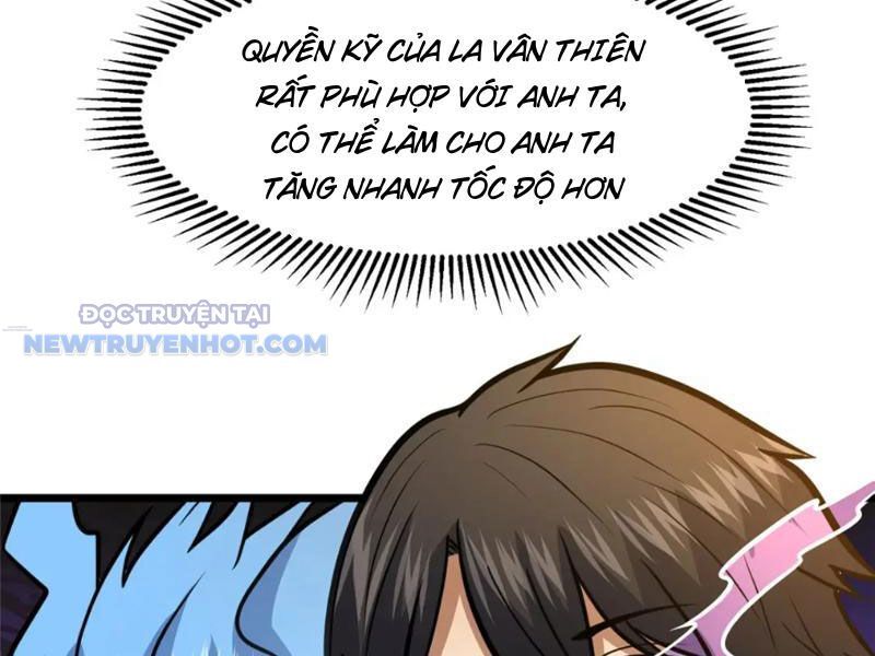 Đô Thị Cực Phẩm Y Thần - Chapter 100 - Page 96