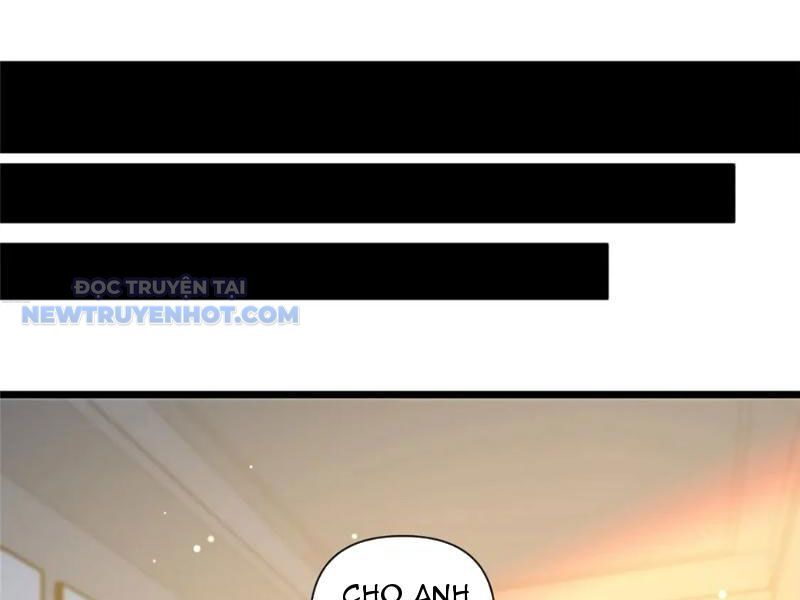 Đô Thị Cực Phẩm Y Thần - Chapter 100 - Page 98