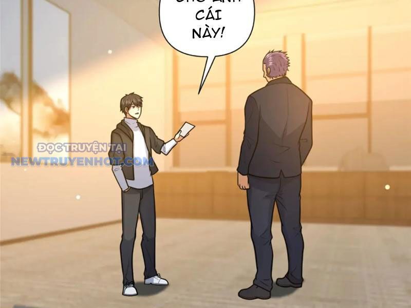 Đô Thị Cực Phẩm Y Thần - Chapter 100 - Page 99