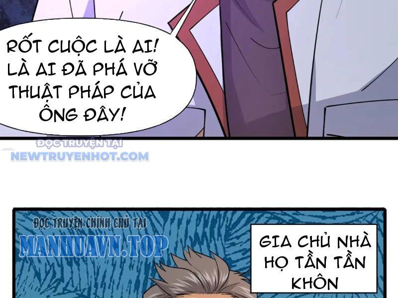 Đô Thị Cực Phẩm Y Thần - Chapter 101 - Page 100