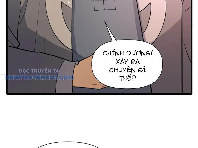 Đô Thị Cực Phẩm Y Thần - Chapter 101 - Page 102