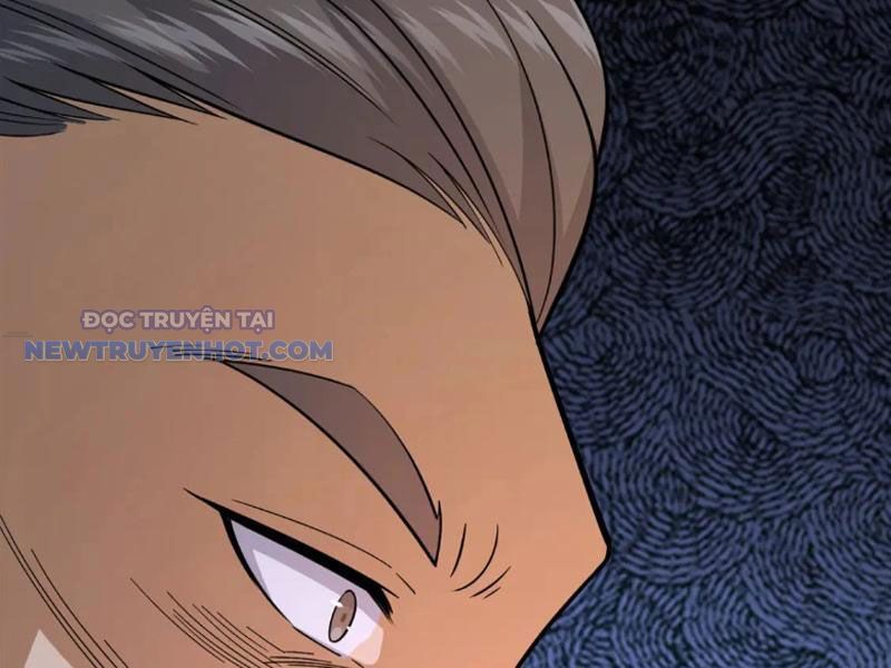 Đô Thị Cực Phẩm Y Thần - Chapter 101 - Page 105