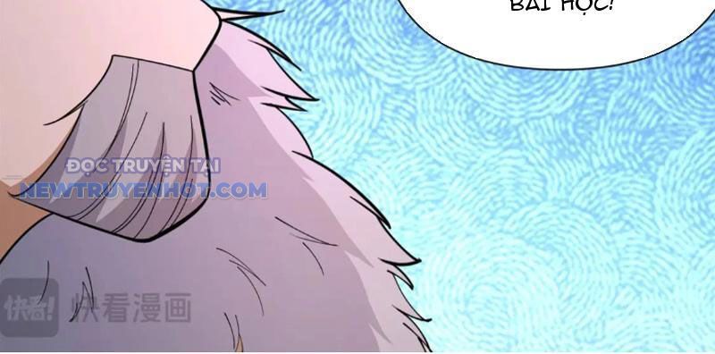 Đô Thị Cực Phẩm Y Thần - Chapter 101 - Page 107