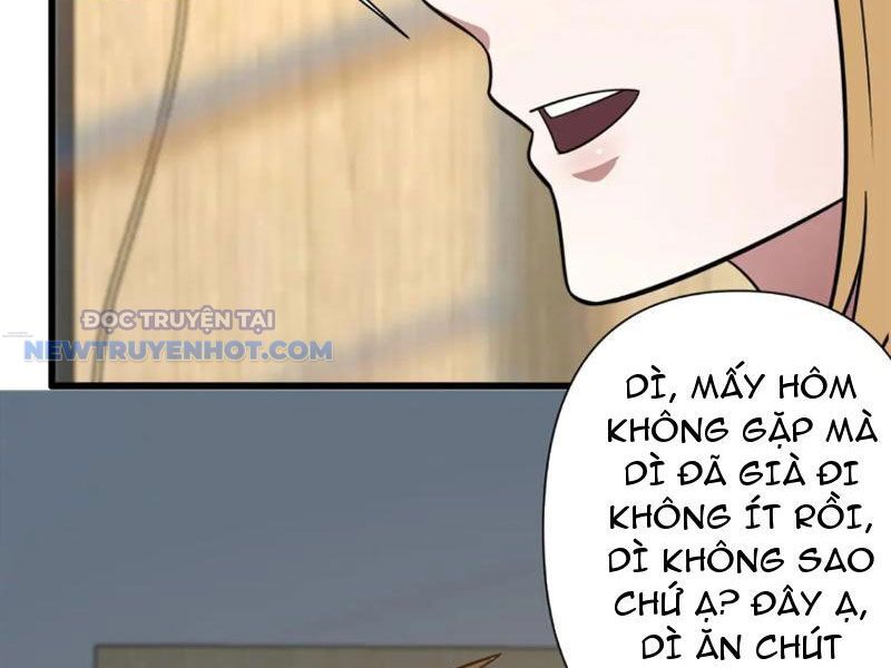 Đô Thị Cực Phẩm Y Thần - Chapter 101 - Page 12