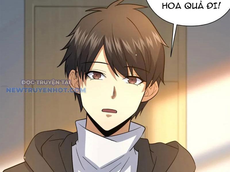 Đô Thị Cực Phẩm Y Thần - Chapter 101 - Page 13