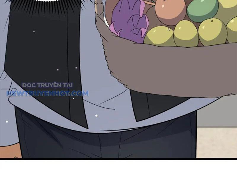 Đô Thị Cực Phẩm Y Thần - Chapter 101 - Page 15