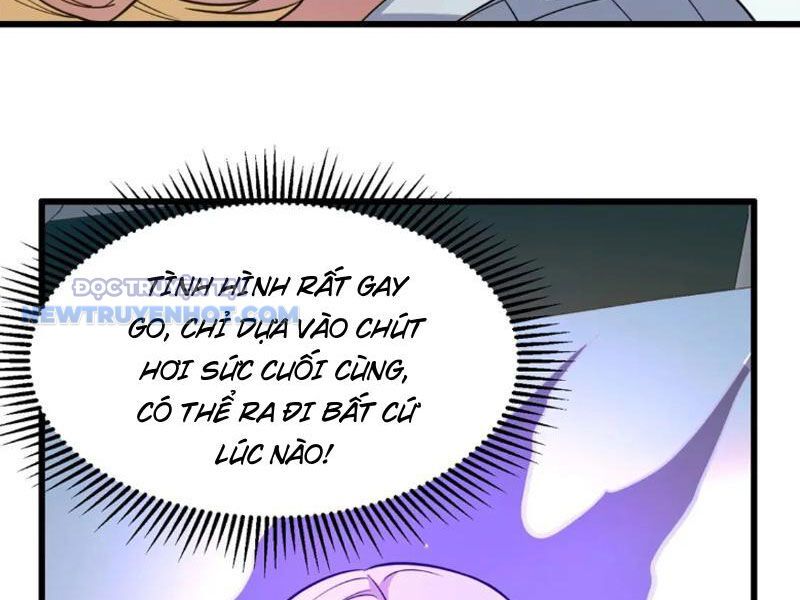 Đô Thị Cực Phẩm Y Thần - Chapter 101 - Page 18