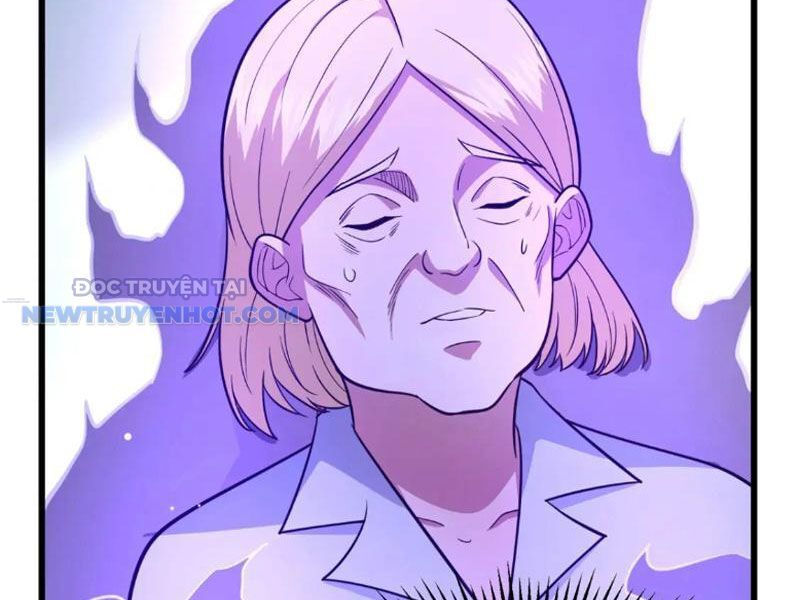 Đô Thị Cực Phẩm Y Thần - Chapter 101 - Page 19