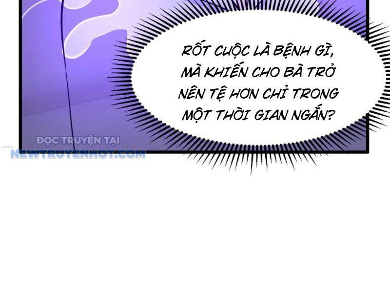 Đô Thị Cực Phẩm Y Thần - Chapter 101 - Page 20
