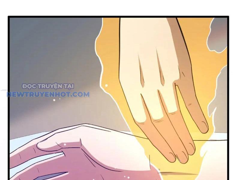 Đô Thị Cực Phẩm Y Thần - Chapter 101 - Page 21