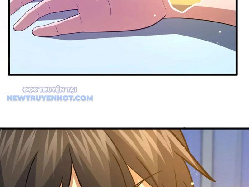Đô Thị Cực Phẩm Y Thần - Chapter 101 - Page 22