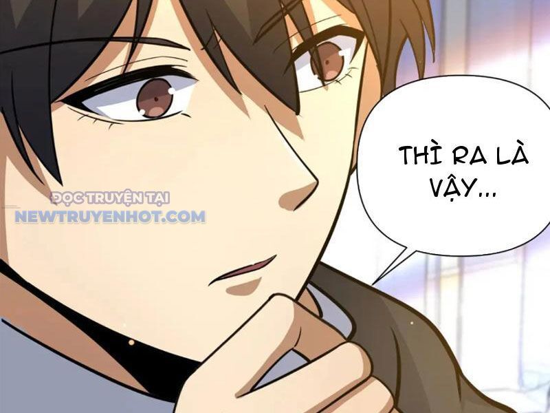 Đô Thị Cực Phẩm Y Thần - Chapter 101 - Page 23