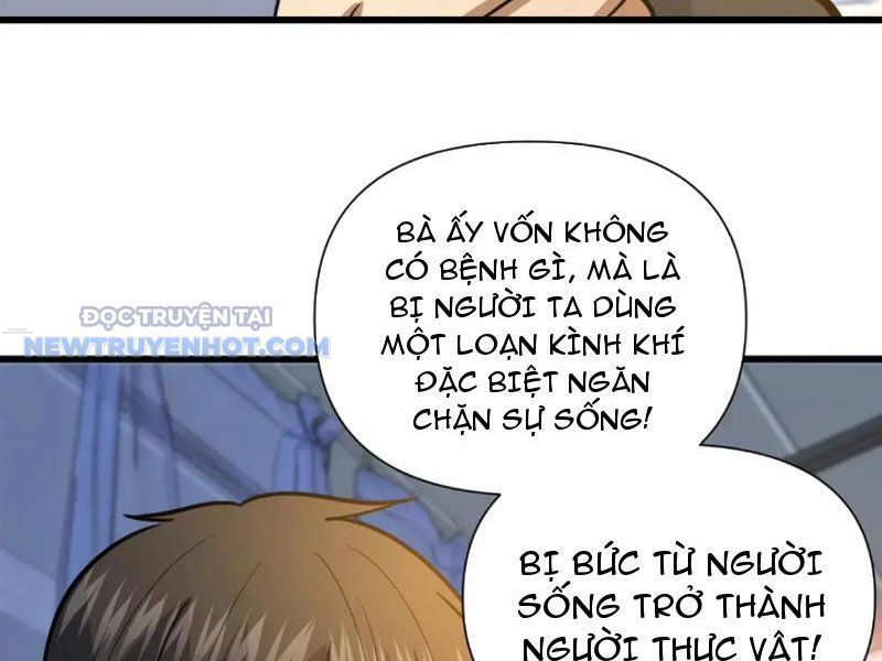Đô Thị Cực Phẩm Y Thần - Chapter 101 - Page 24