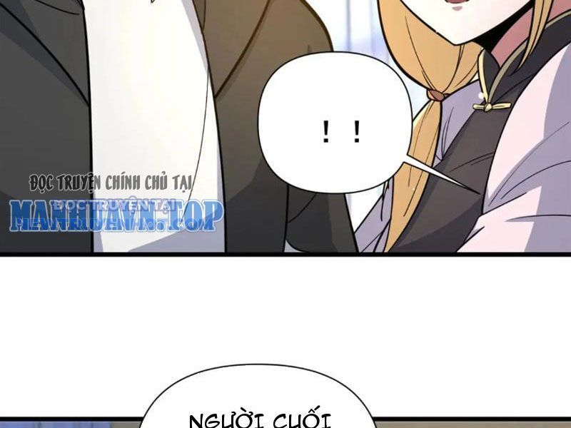 Đô Thị Cực Phẩm Y Thần - Chapter 101 - Page 26