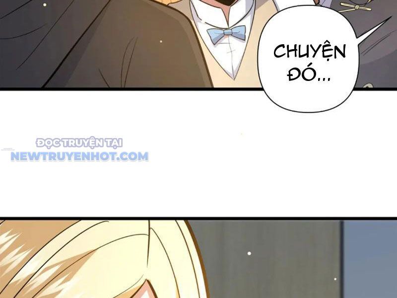 Đô Thị Cực Phẩm Y Thần - Chapter 101 - Page 28