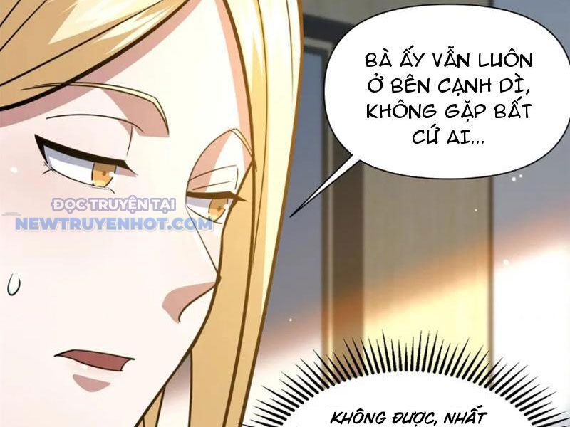 Đô Thị Cực Phẩm Y Thần - Chapter 101 - Page 29