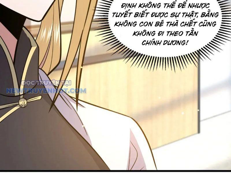 Đô Thị Cực Phẩm Y Thần - Chapter 101 - Page 30