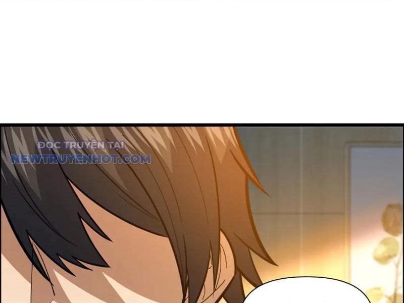 Đô Thị Cực Phẩm Y Thần - Chapter 101 - Page 31