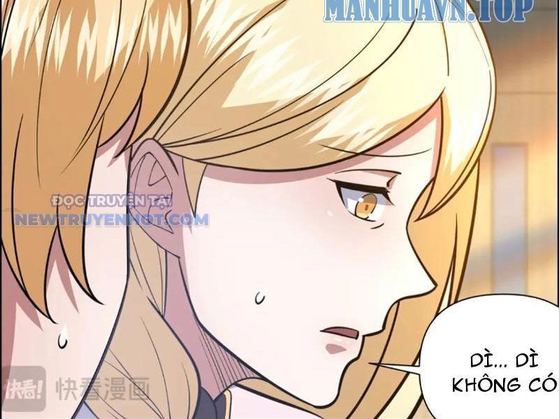 Đô Thị Cực Phẩm Y Thần - Chapter 101 - Page 33