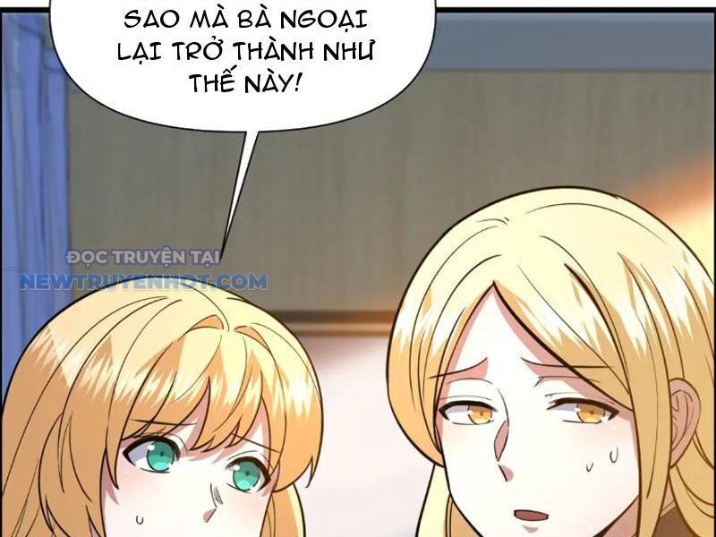 Đô Thị Cực Phẩm Y Thần - Chapter 101 - Page 37