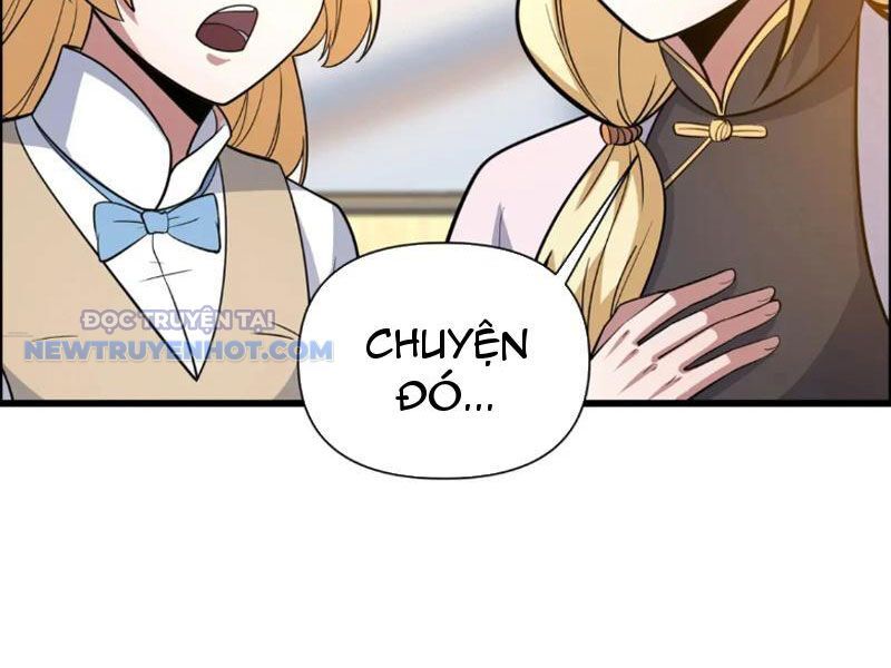 Đô Thị Cực Phẩm Y Thần - Chapter 101 - Page 38