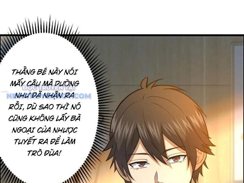 Đô Thị Cực Phẩm Y Thần - Chapter 101 - Page 39