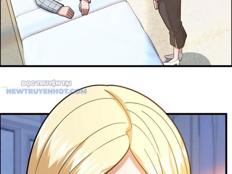 Đô Thị Cực Phẩm Y Thần - Chapter 101 - Page 4