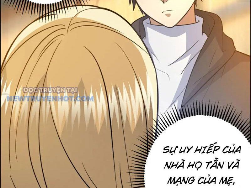 Đô Thị Cực Phẩm Y Thần - Chapter 101 - Page 40