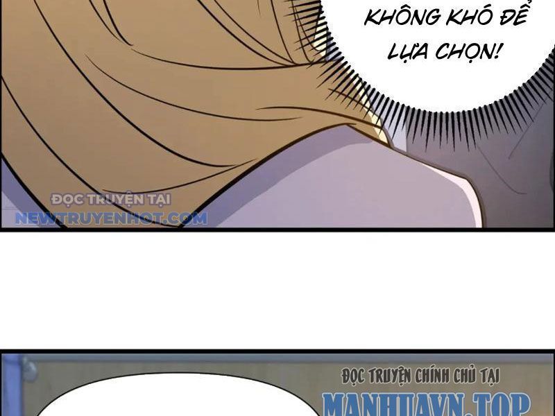 Đô Thị Cực Phẩm Y Thần - Chapter 101 - Page 41