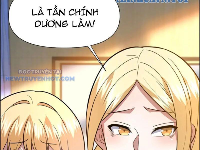 Đô Thị Cực Phẩm Y Thần - Chapter 101 - Page 42