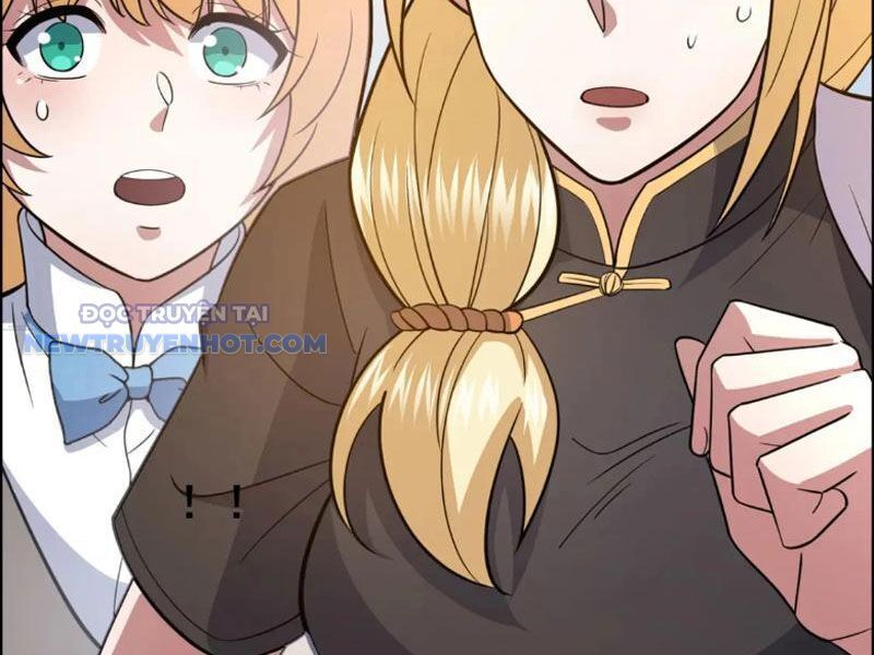 Đô Thị Cực Phẩm Y Thần - Chapter 101 - Page 43